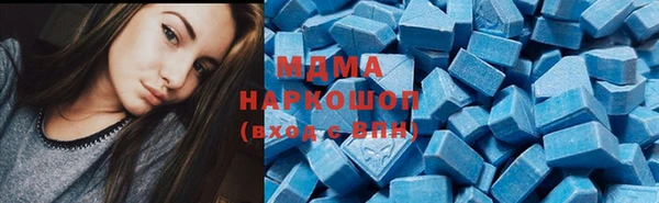 бутират Остров