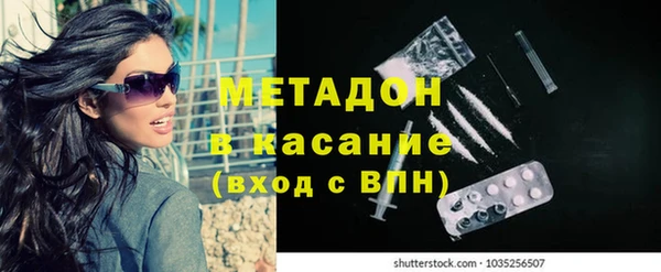 прущие грибы Переславль-Залесский